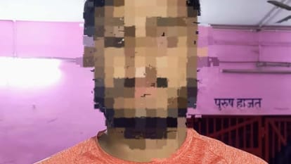 Bihar News : csbc bihar police constable exam paper leak munna bhai arrest in begusarai vaishali