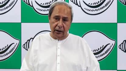 ओडिशा में जागरूकता अभियान चलाएगी बीजद