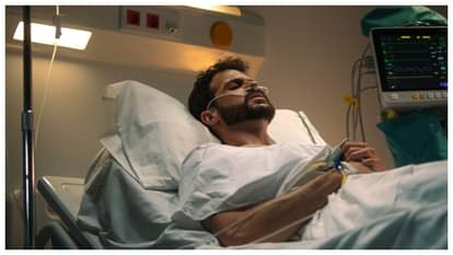 पंजाब में डेंगू के मामले