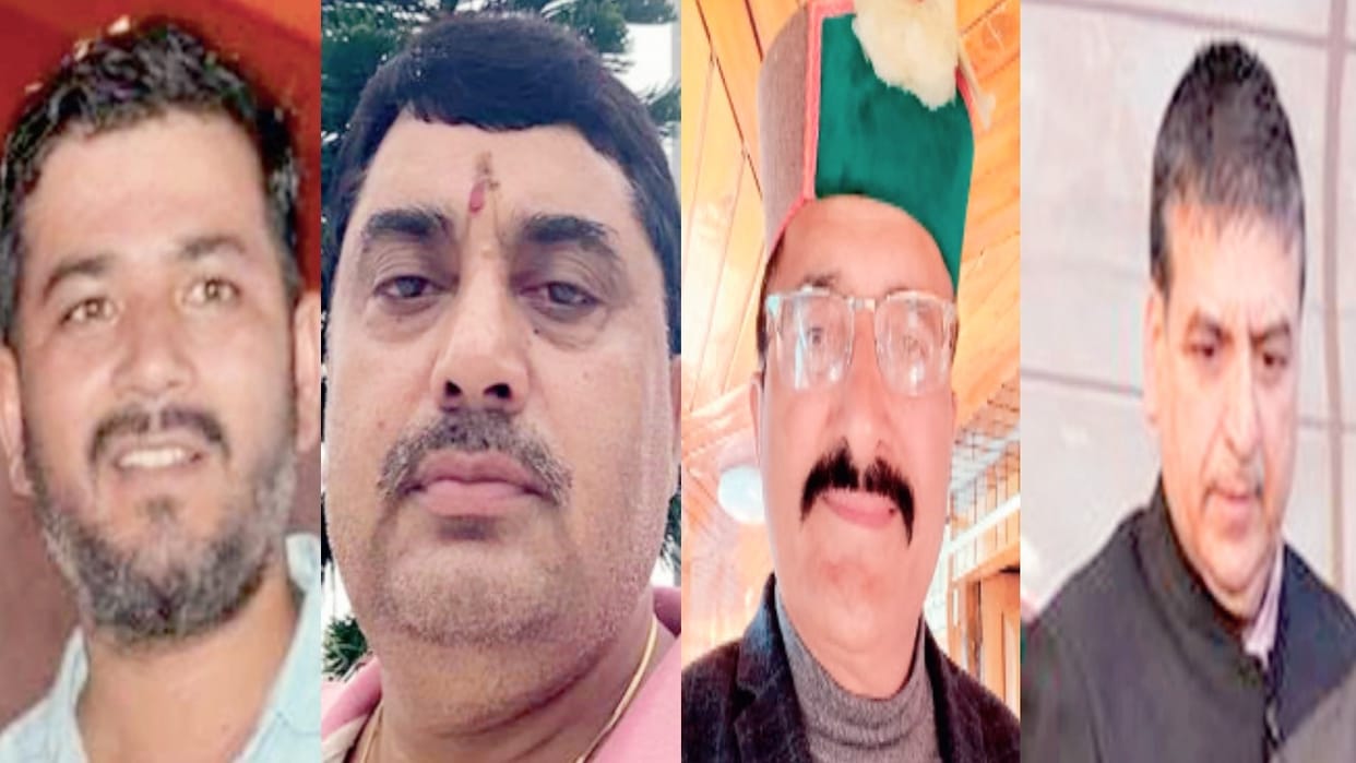 Debate erupts among employee organizations on five-day week in Himachal