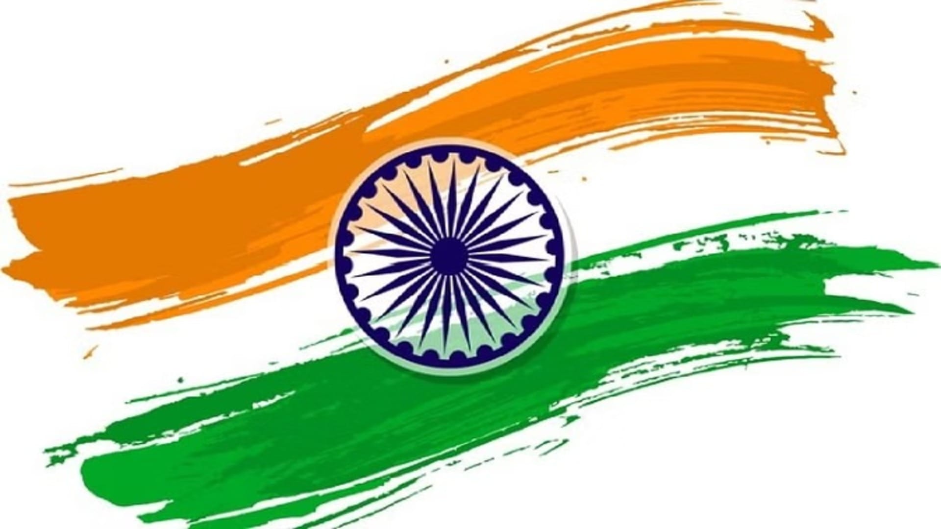 Independence Day 2024: How To Buy Indian Flag From Indian Post Know The Method Here