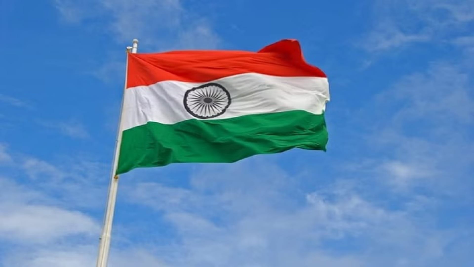 Independence Day 2024: How To Buy Indian Flag From Indian Post Know The Method Here
