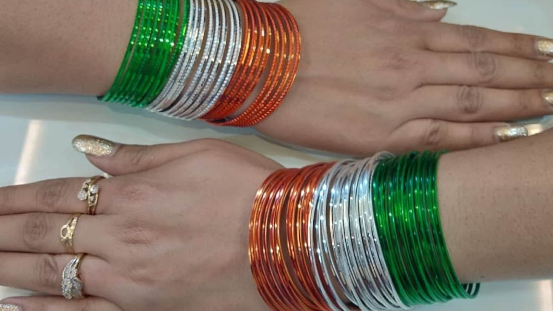 Republic Day 2026 special Outfit Guide check What to Wear and What to Avoid Fashion tips in Hindi