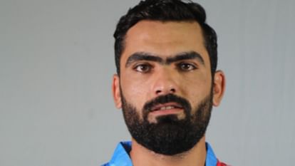 Afghanistans batsman Inshanullah Janat has been banned for five years due to match fixing allegations