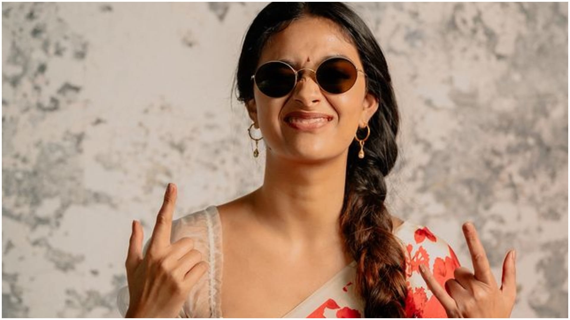 South Actress Rashi Khanna Keerthy Suresh Sreeleela Sai Pallavi will be seen in upcoming hindi films