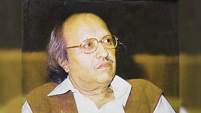 कविता