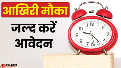 सांकेतिक तस्वीर