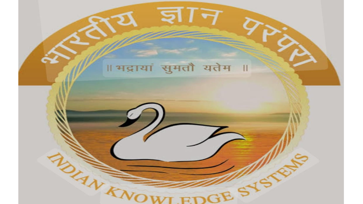 Now ruckus over books: Politics heats up over teaching of RSS books in schools, Congress will move court