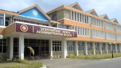 nit Vault App: Protects Against Cyber Fraud, Ensures Data Security, Instantly Identifies Suspicious Links