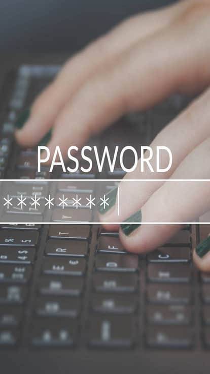 In Gorakhpur, a case was registered against a person duped of Rs 16.28 lakh by conducting online trading