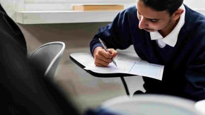 BSEB has released practical theory exam schedule  class 10th and 12th see full schedule here