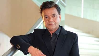 Rajpal Yadav Cheque Bounce Case: Comedian Actor Rajpal Per Movie fees income From Endorsement And Networth