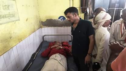 राजस्थान