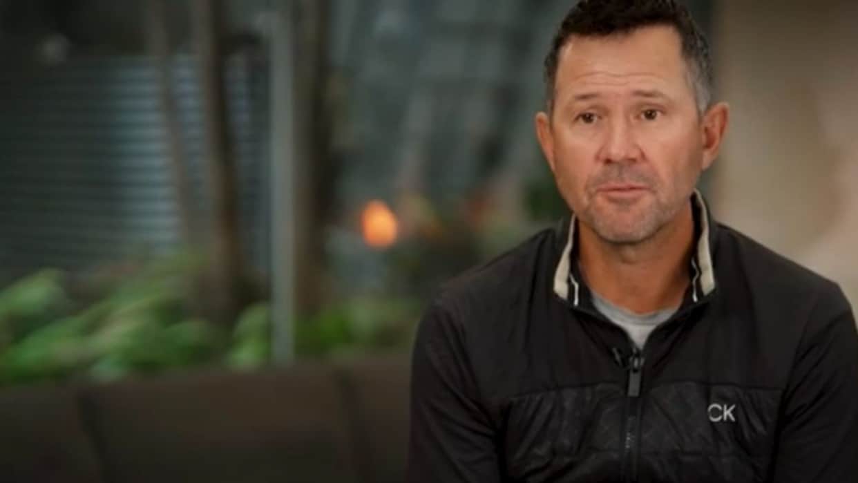 Former Australia captain Ricky Ponting has backed Virat Kohli and Rohit Sharma to feature in 2027 World Cup