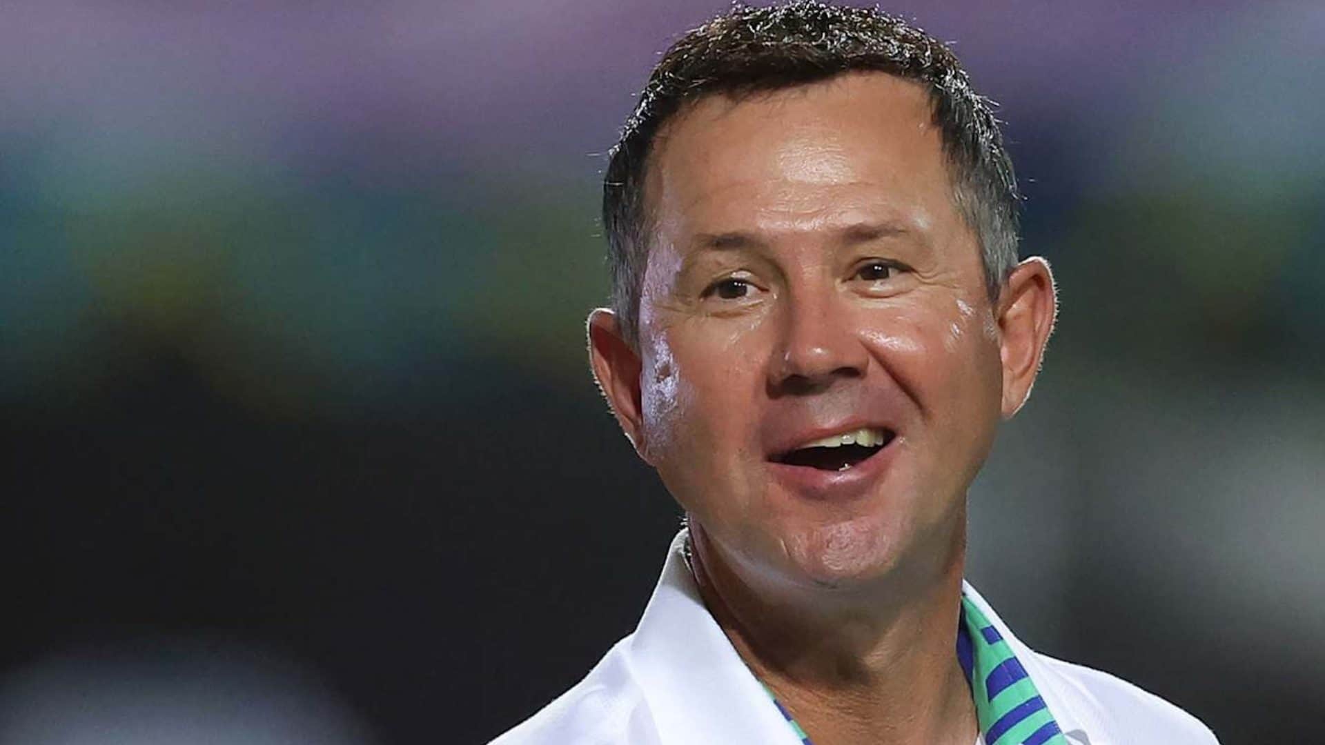 IPL 2025: Ricky Ponting joins Punjab Kings as head coach on four years Contract after leaving Delhi Capitals