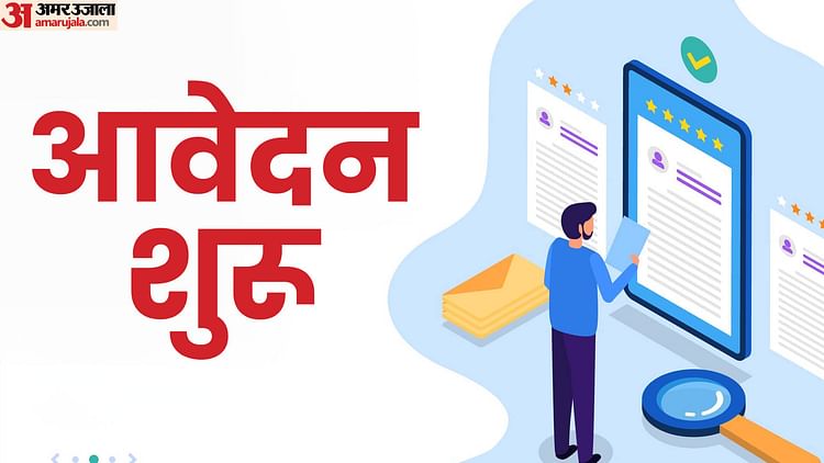 Sainik School Entrance Exam, Aissee 2025, Registration Begins For Classes 6, 9, Read Details