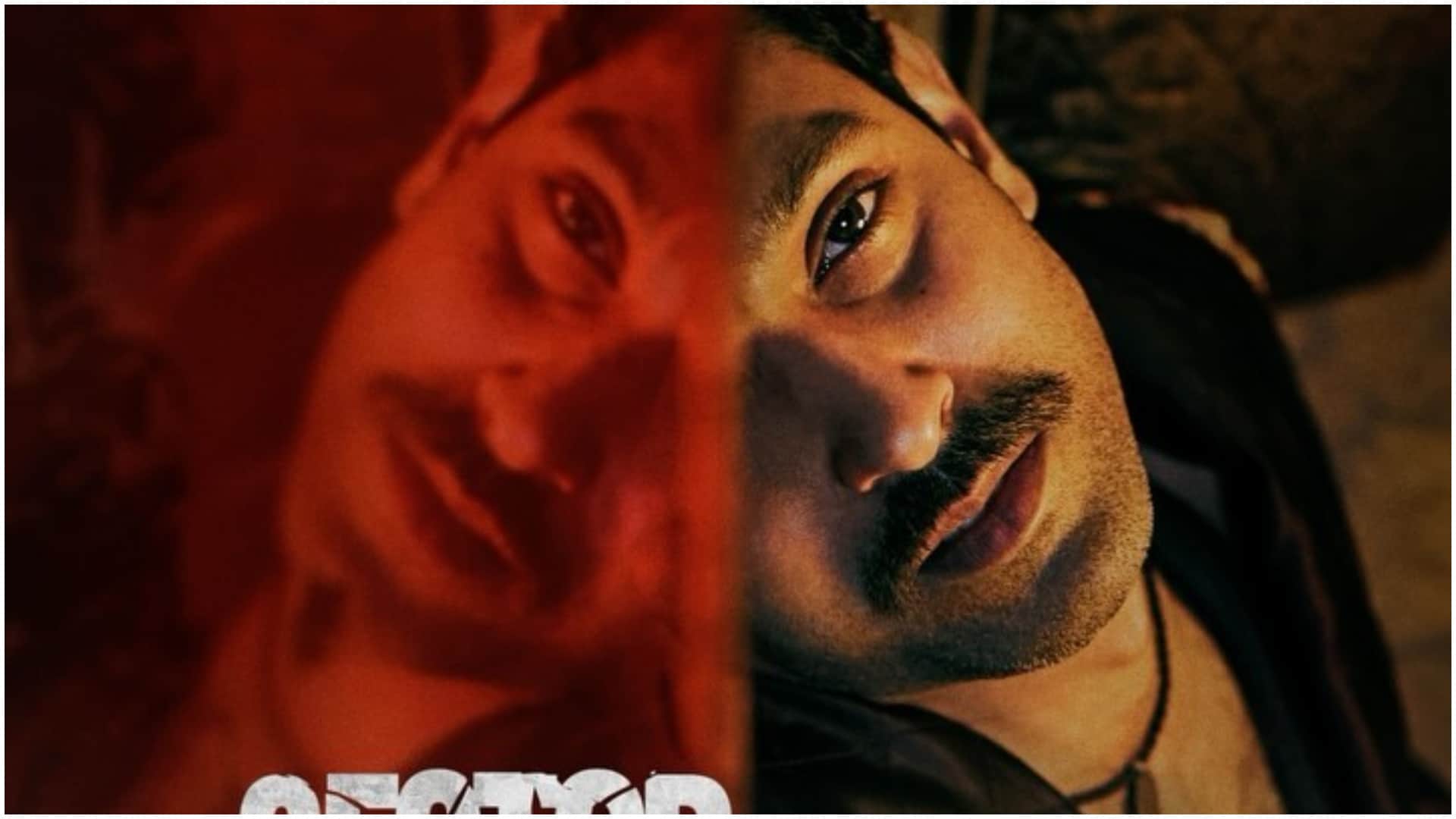 Year Ender 2024 Actors Famous As a Villain This Year R Madhavan Jaideep Ahlawat Vikrant Massey Arjun Kapoor