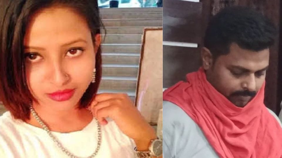 High Court grants bail to accused Madhur Sahu in Salma Sultana murder case