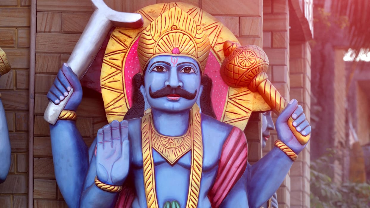 shani margi 2024 saturn make shash rajyog after diwali three zodiac signs get golden period in hindi