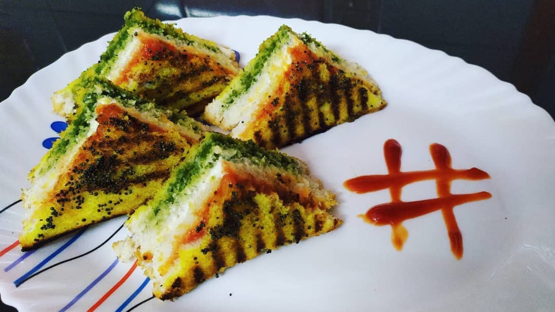 Diwali 2024 special easy recipes instant snacks recipes for guests