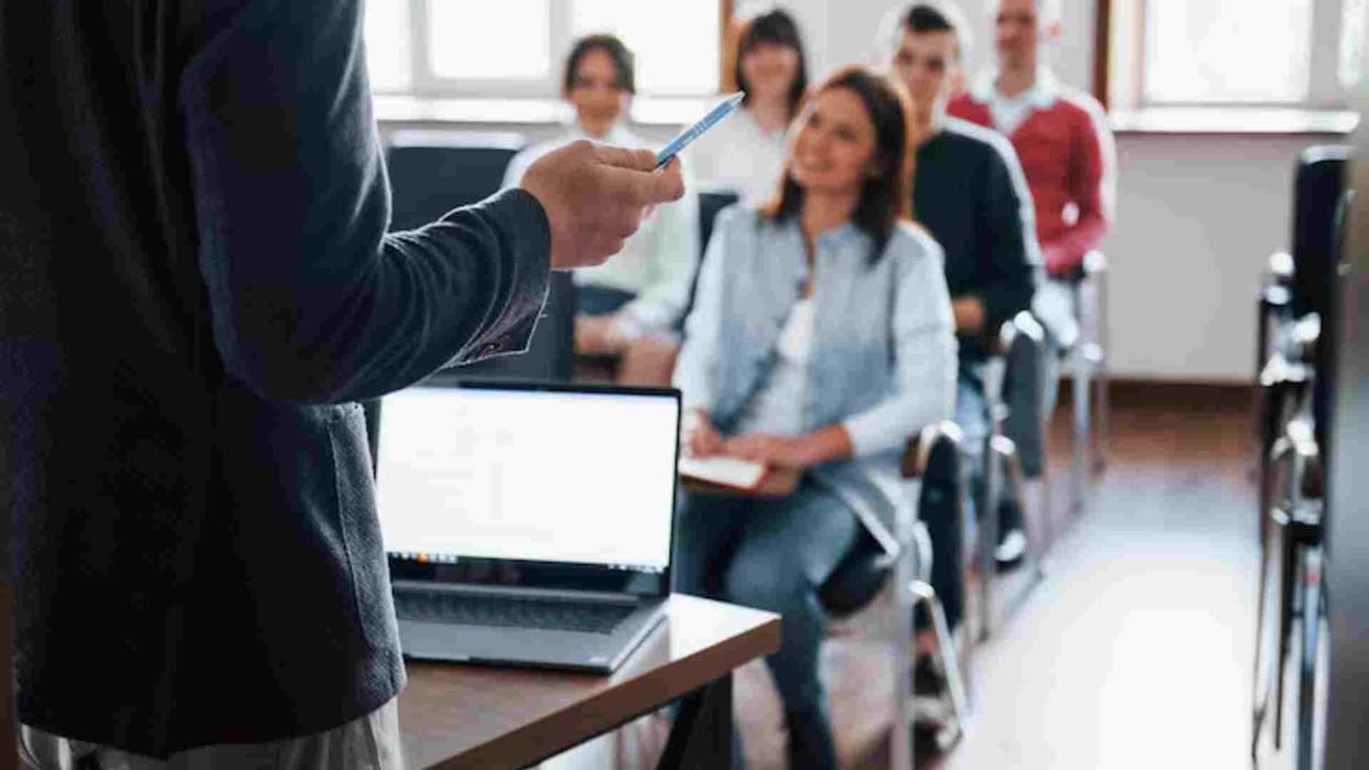 UKPSC Lecture/ ARO registration deadline today, apply now for 526 posts; read more details