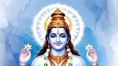Vaishakh Month 2025 Vrat and Tyohar List  vaishakh maah ke pramukh vrat aur tyohar in hindi