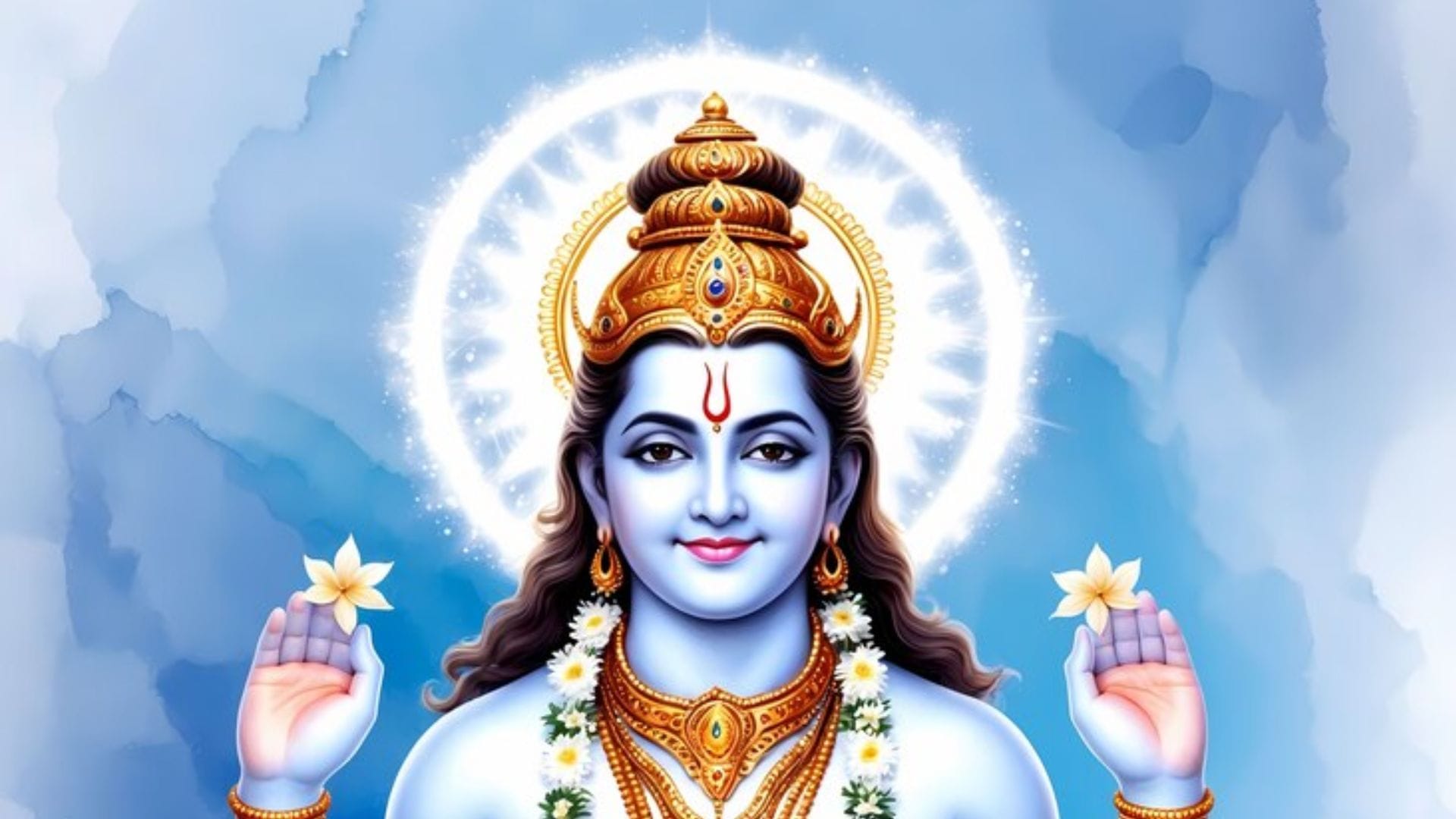 Vaishakh Amavasya 2025 Know the Date  Significance of Shani Jayanti Tarpan and Daan in hindi