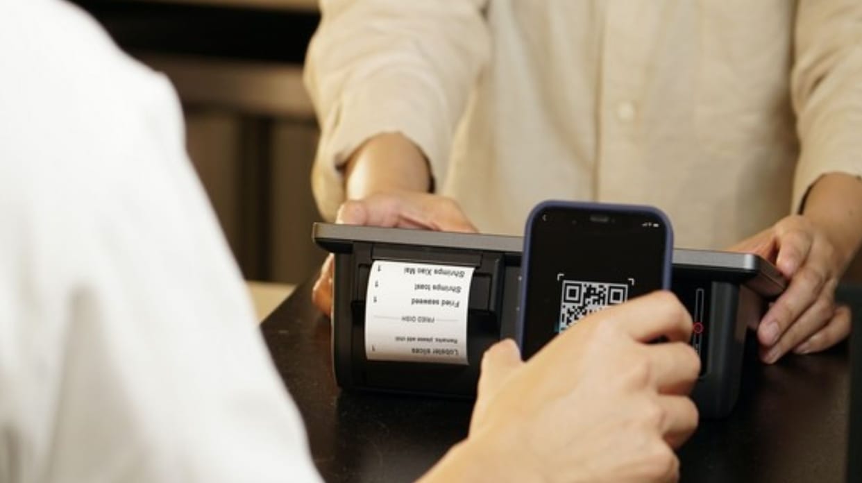 Nepal in UPI transactions cross 100000 annual increase payments by 45 percent