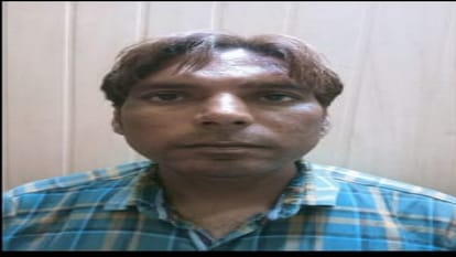 Conversion case: Nisha Bhardwaj met a pastor five years ago, this was the effect; she became a Christian