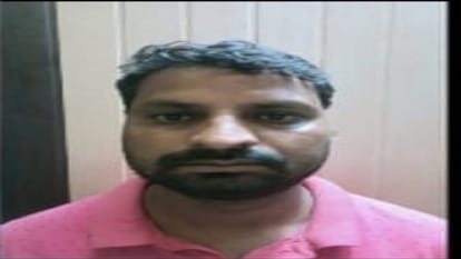 Conversion case: Nisha Bhardwaj met a pastor five years ago, this was the effect; she became a Christian