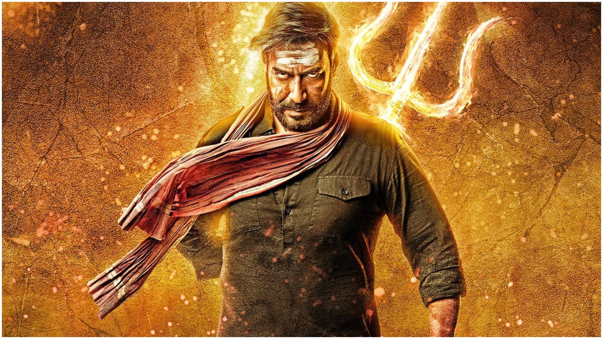Bollywood films are remake of south film but people do not like it