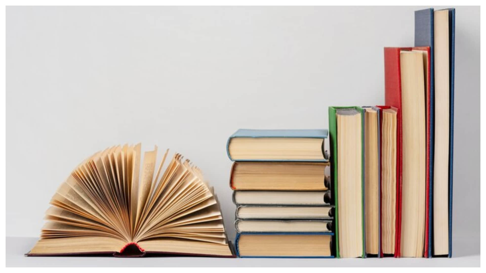 नॉवेल की दुनिया- टू द वर्जीनिया वुल्फ