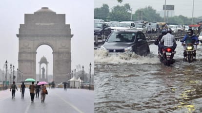 Top News Headline Today Important And Big News Stories Of 13 August 2024 Updates On Amar Ujala