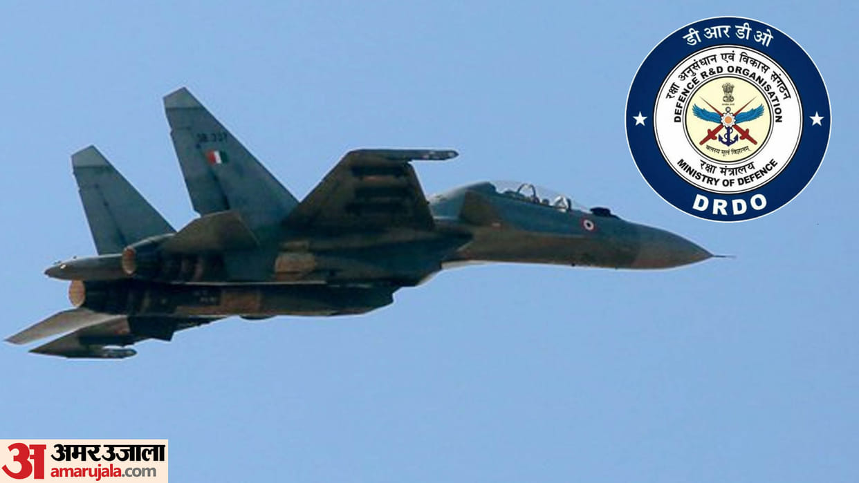 DRDO Apprentice Recruitment for 200 graduate and trade posts; Apply at drdo.gov.in, details here