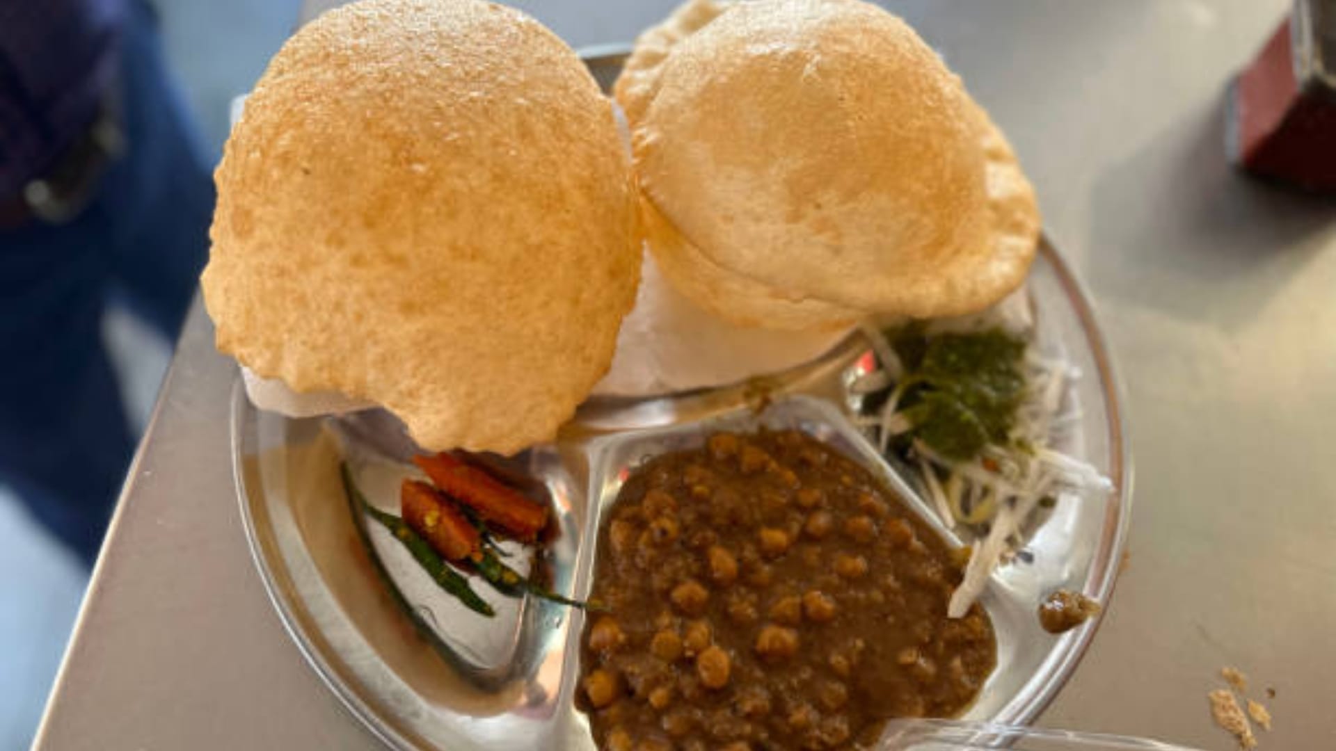 Best Cities For Foodies near by delhi these Indian cities to visit if you are a foodie
