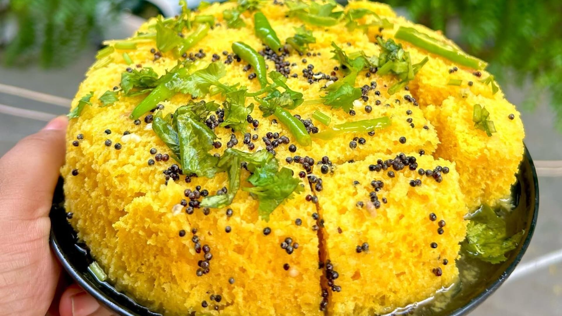 shardiya Navratri 2024 Navratri special Recipe without onion and garlic in hindi