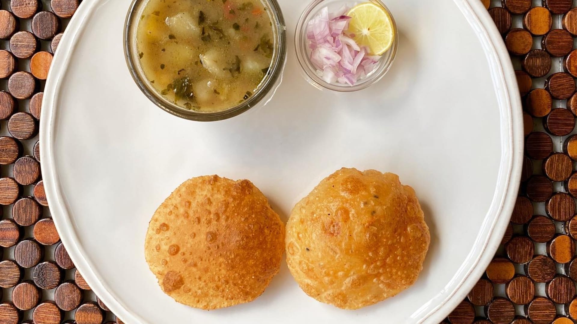 raksha bandhan traditional food recipe simple and easy food recipe for raksha bandhan 2024