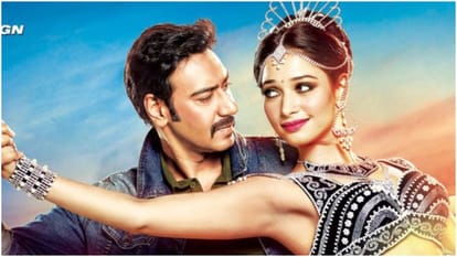 Tamannaah Bhatia Film Odela 2 Release Soon Act In Movies Like Babli Bouncer Entertainment Vedaa