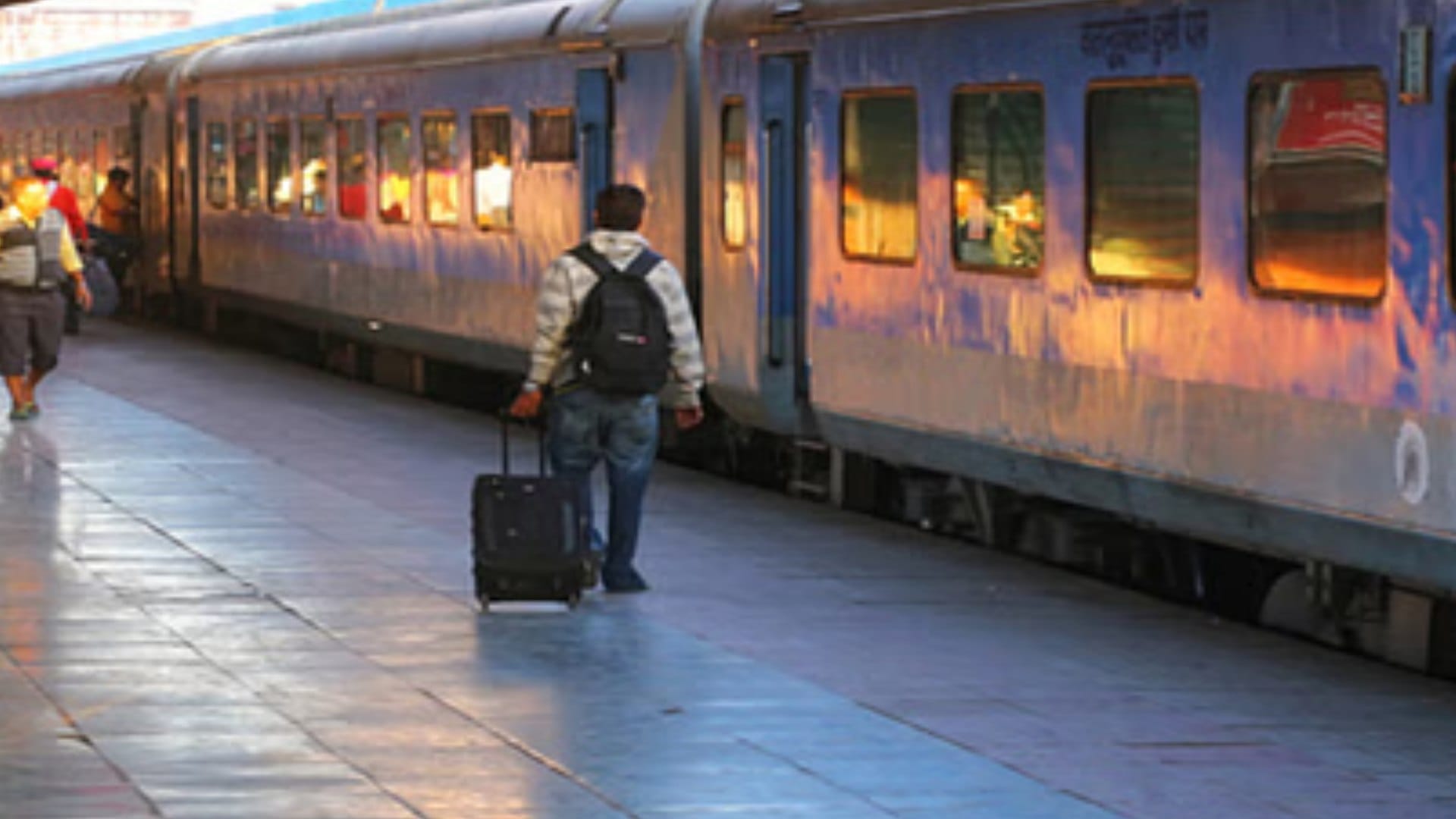 haunted railways station begunkodar west bengal india to be closed for 42 years ghost railways station