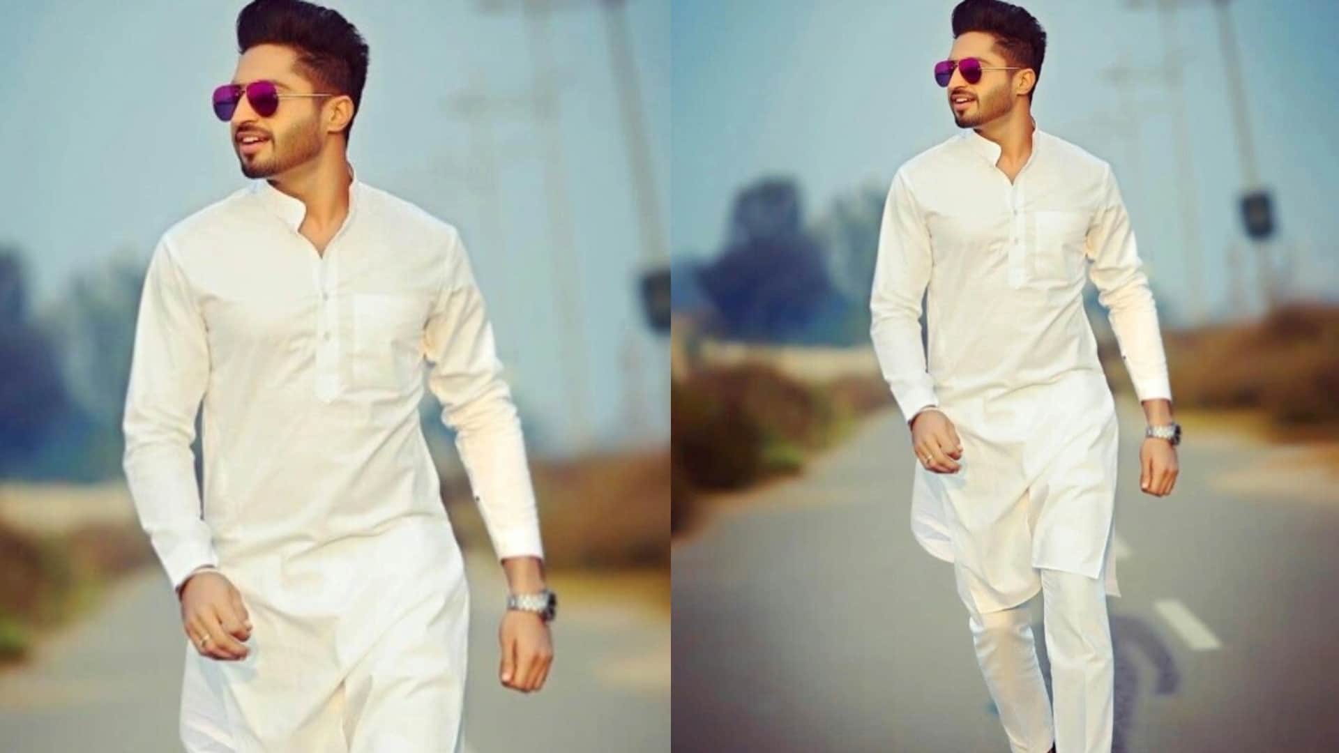 Men's Holi Fashion Trends 2026: Stylish Office Party Outfit Ideas and Grooming Tips