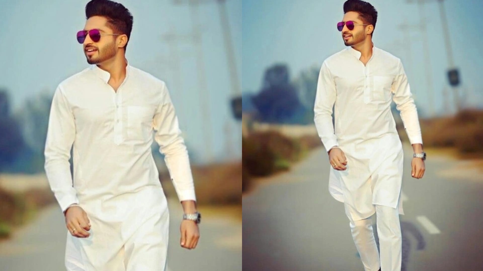 Men's Holi Fashion Trends 2026: Stylish Office Party Outfit Ideas and Grooming Tips