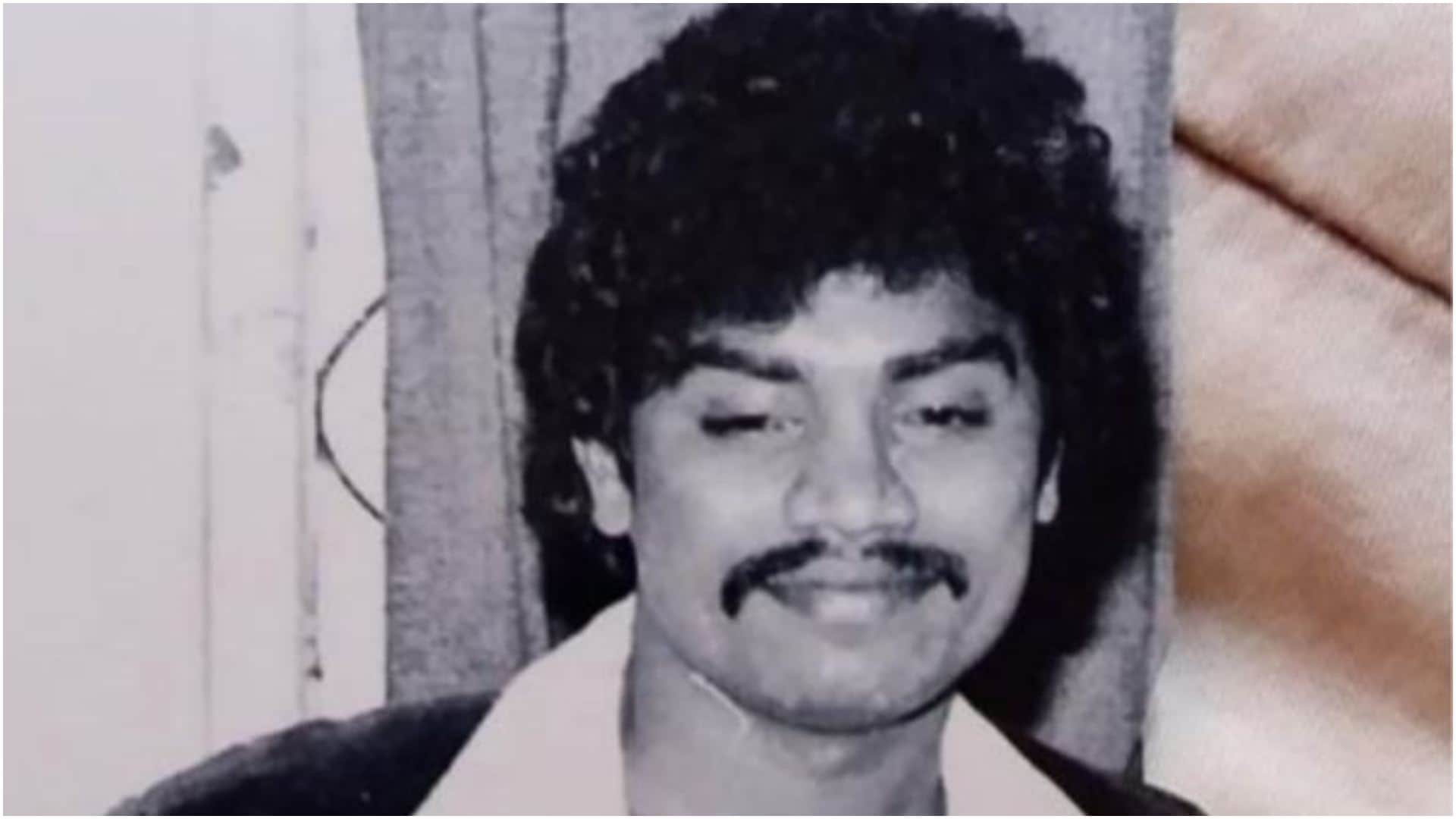 Johnny Lever Birthday: Know about Comedy King of bollywood movies Career and Life story