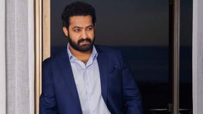 Devara Part 1 star Jr NTR opened up about the insufficiency he has witnessed in the South film industry
