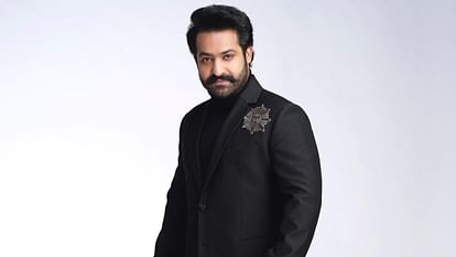 devara actor jr ntr donates 1 crore rupee for andhra pradesh telangana flood relief fund kalki 2898 ad post