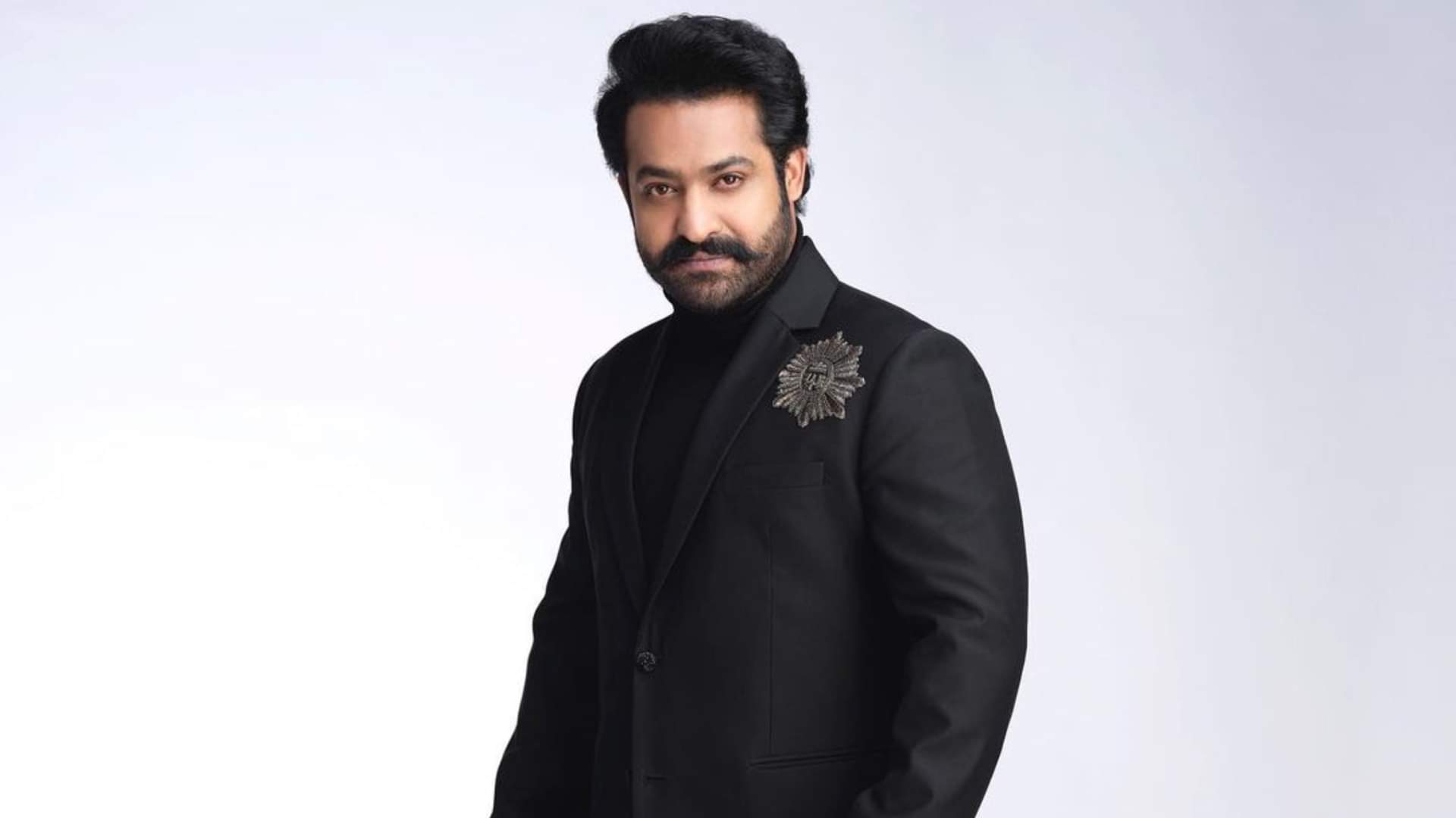 Devara Part 1 star Jr NTR opened up about the insufficiency he has witnessed in the South film industry