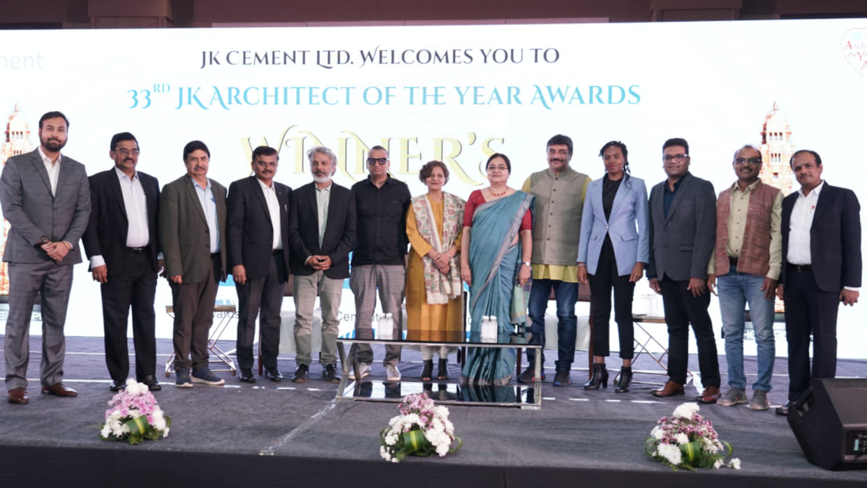 JK AYA: The winners of JK AYA will be honored soon; 11 countries including India participated