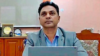 Top News Headline Today Important And Big News Stories Of 13 August 2024 Updates On Amar Ujala