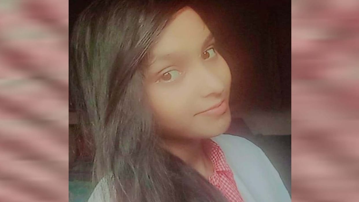 Banda: Threatened for not withdrawing theft case, scared teenager committed suicide