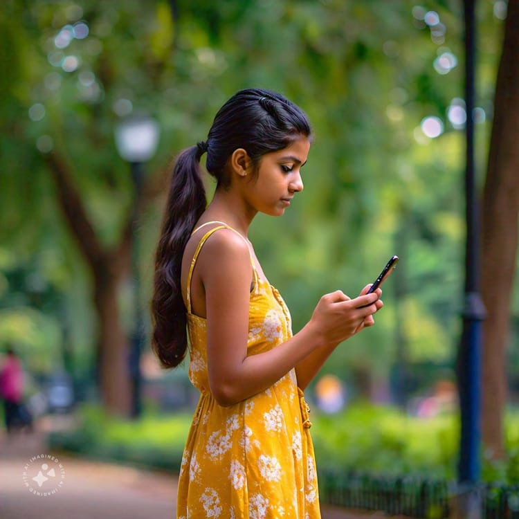 Technology, Recharge Plan: पूरे एक महीने की वैलिडिटी वाले प्लान — INA