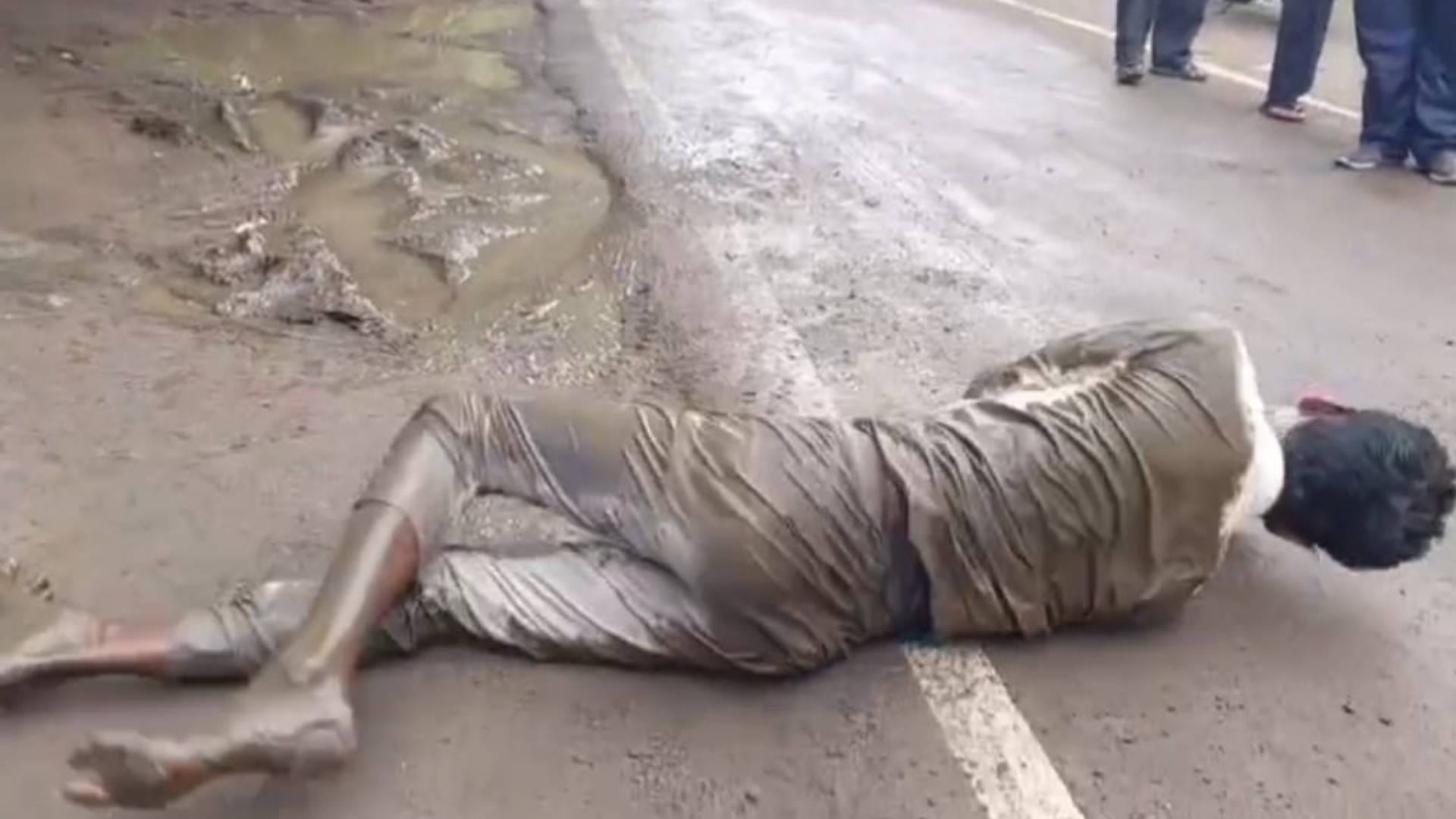 किसान